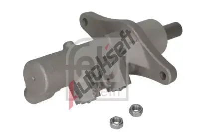 FEBI Hlavn brzdov vlec FB 192645, 192645