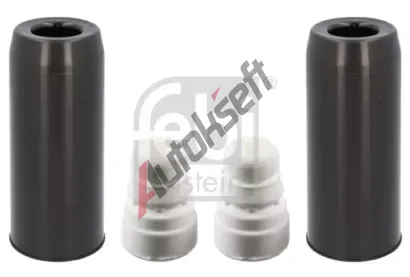 FEBI Ochranná sada tlumiče pérování proti prachu FB 192652, 192652 FEBI Ochranná sada tlumiče pérování proti prachu FB 192652, 192652