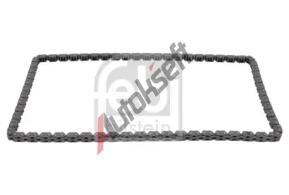 FEBI Rozvodový řetěz FB 192664, 192664 FEBI Rozvodový řetěz FB 192664, 192664