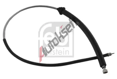 FEBI Hdel tachometru FB 19267, 19267