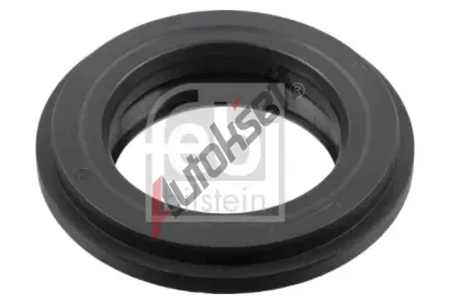 FEBI Valiv loisko prun vzpry FB 192678, 192678