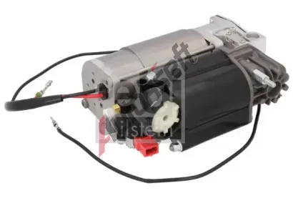 FEBI Kompresor pneumatickho systmu febi Plus FB 192679, 192679