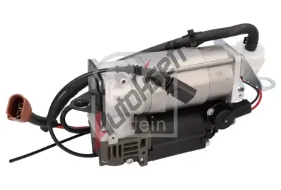 FEBI Kompresor pneumatickho systmu febi Plus FB 192680, 192680