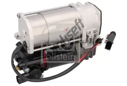 FEBI Kompresor pneumatickho systmu febi Plus FB 192681, 192681