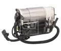 Kompresor pneumatickho systmu FEBI ‐ FB 192682