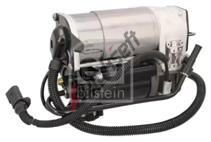 FEBI Kompresor pneumatickho systmu febi Plus FB 192682, 192682