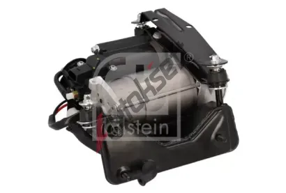 FEBI Kompresor pneumatick�ho syst�mu febi Plus FB 192683, 192683