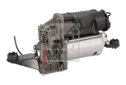 FEBI Kompresor pneumatického systému febi Plus FB 192685, 192685 FEBI Kompresor pneumatického systému febi Plus FB 192685, 192685