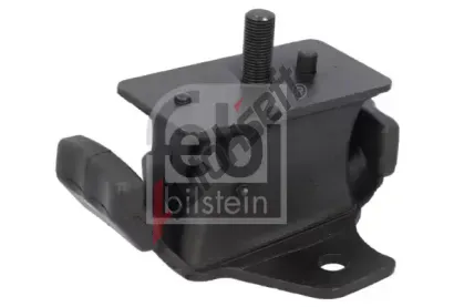 FEBI Zaven motoru FB 192727, 192727