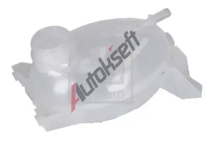 FEBI Vyrovnvac ndoba chladic kapaliny FB 192732, 192732