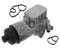 Pouzdro olejov�ho filtru&nbsp;FEBI&nbsp;&dash;&nbsp;FB 192739
