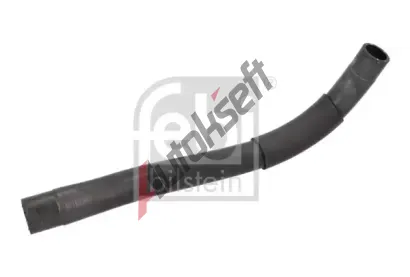 FEBI Hadice chladiče FB 192752, 192752 FEBI Hadice chladiče FB 192752, 192752