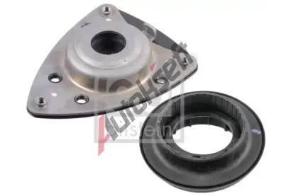 FEBI Opravn sada hornho uloen tlumi FB 192768, 192768