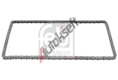 FEBI Rozvodov� �et�z FB 192769, 192769