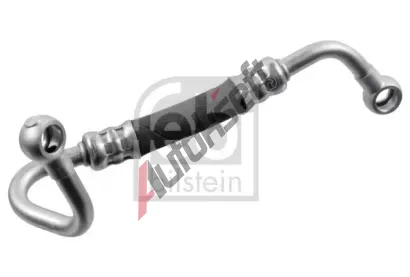 FEBI Olejov� potrub� febi Plus FB 192778, 192778