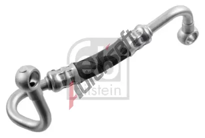 FEBI Olejov� potrub� febi Plus FB 192780, 192780