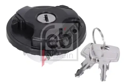 FEBI Uzvr palivov ndre febi Plus FB 192782, 192782