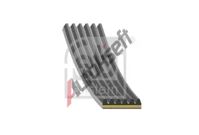 FEBI Ozuben� kl�nov� �emen FB 192784, 192784