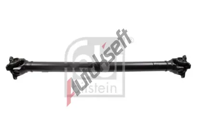 FEBI Kloubov� h��del pohonu n�pravy FB 192786, 192786