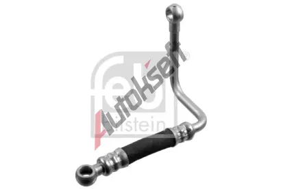 FEBI Olejové potrubí febi Plus FB 192787, 192787 FEBI Olejové potrubí febi Plus FB 192787, 192787