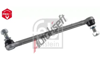 FEBI Tyka stabiliztoru PROKIT FB 19279, 19279