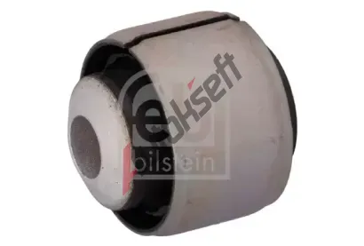 FEBI Uloen dicho mechanismu FB 192791, 192791