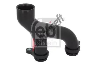 FEBI Vedení chladicí kapaliny febi Plus FB 192792, 192792 FEBI Vedení chladicí kapaliny febi Plus FB 192792, 192792