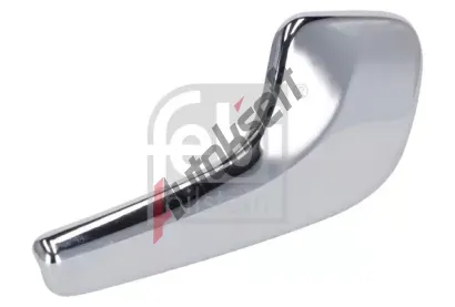 FEBI Dven madlo - vnitn vbava febi Plus FB 192802, 192802