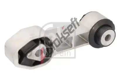 FEBI Zav�en� motoru FB 192810, 192810