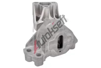 FEBI Zav�en� motoru FB 192811, 192811