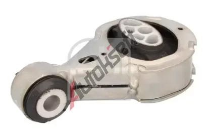 FEBI Zav�en� motoru FB 192814, 192814