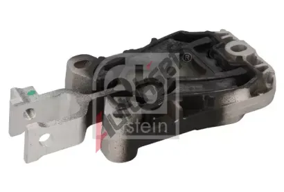 FEBI Zav�en� motoru FB 192815, 192815