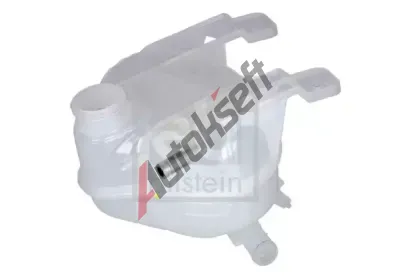 FEBI Vyrovn�vac� n�doba chladic� kapaliny FB 192818, 192818