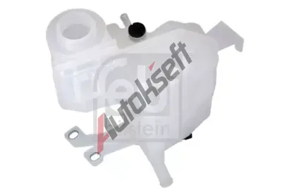 FEBI Vyrovn�vac� n�doba chladic� kapaliny FB 192823, 192823