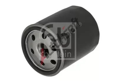 FEBI Olejov� filtr FB 192845, 192845