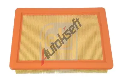 FEBI Vzduchový filtr FB 192851, 192851 FEBI Vzduchový filtr FB 192851, 192851