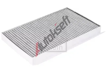 FEBI Filtr vzduchu v interi�ru FB 192864, 192864