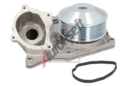 FEBI Vodn erpadlo, chlazen motoru FB 192882, 192882