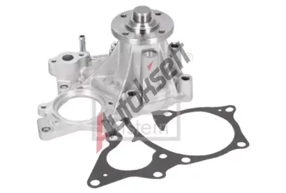 FEBI Vodn� �erpadlo, chlazen� motoru FB 192887, 192887