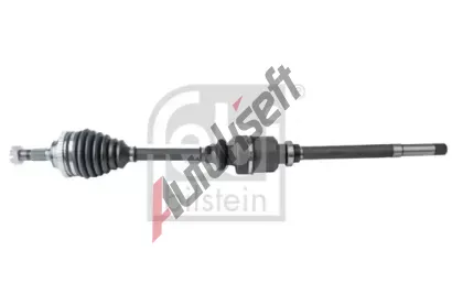 FEBI Hnací hřídel FB 192888, 192888 FEBI Hnací hřídel FB 192888, 192888