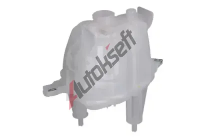 FEBI Vyrovnávací nádoba chladicí kapaliny FB 192894, 192894 FEBI Vyrovnávací nádoba chladicí kapaliny FB 192894, 192894