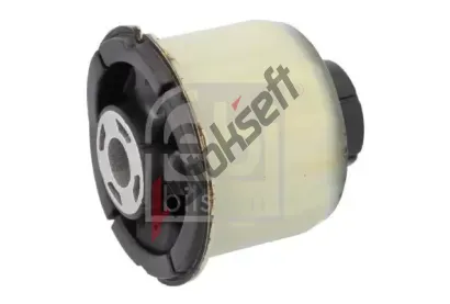 FEBI Zavěšení těla nápravy FB 192901, 192901 FEBI Zavěšení těla nápravy FB 192901, 192901