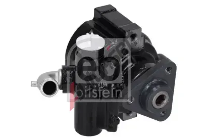 FEBI Hydraulické čerpadlo řízení FB 192905, 192905 FEBI Hydraulické čerpadlo řízení FB 192905, 192905