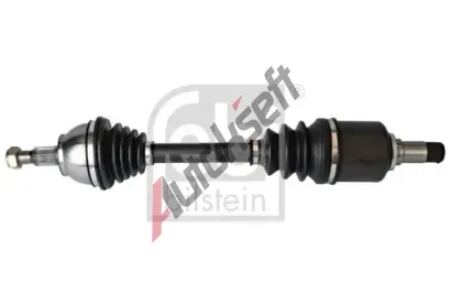 FEBI Hnac� h��del FB 192907, 192907