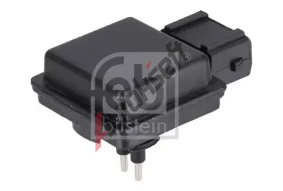 FEBI Snma stavu chladic kapaliny FB 192910, 192910