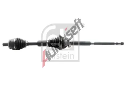 FEBI Hnací hřídel FB 192914, 192914 FEBI Hnací hřídel FB 192914, 192914