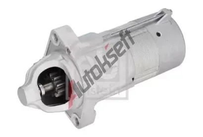 FEBI Startr FB 192923, 192923