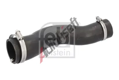 FEBI Hadice plnicího vzduchu FB 192930, 192930 FEBI Hadice plnicího vzduchu FB 192930, 192930