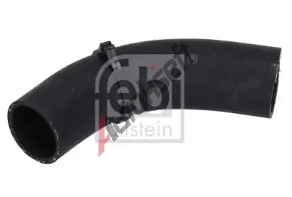 FEBI Hadice plnic�ho vzduchu FB 192932, 192932
