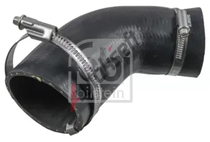 FEBI Hadice plnicího vzduchu FB 192933, 192933 FEBI Hadice plnicího vzduchu FB 192933, 192933